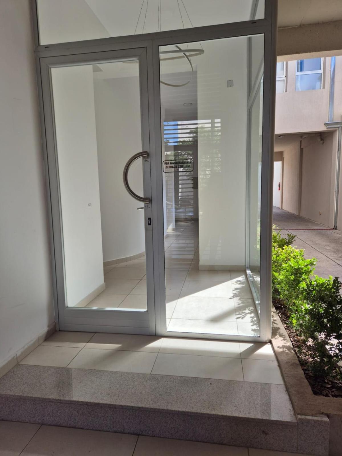 Bhiaparts-Roca Bahía Blanca Exterior foto